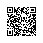 2M801-010-02ZN13-220PA QRCode