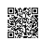 2M801-010-02ZN13-2SA QRCode