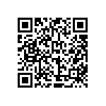 2M801-010-02ZN13-37SA QRCode