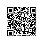 2M801-010-02ZN16-12SA QRCode