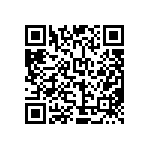 2M801-010-02ZN16-235PA QRCode