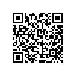 2M801-010-02ZN16-5SA QRCode