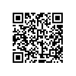 2M801-010-02ZN17-14PA QRCode