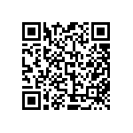 2M801-010-02ZN6-23PA QRCode