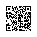 2M801-010-02ZN9-19SA QRCode