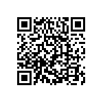 2M801-010-02ZNU10-201SA QRCode