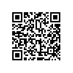 2M801-010-02ZNU10-2SA QRCode