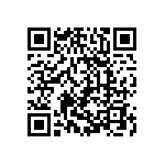 2M801-010-02ZNU13-220PA QRCode