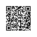 2M801-010-02ZNU13-220SA QRCode