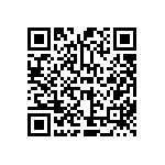 2M801-010-02ZNU13-7AA QRCode