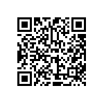 2M801-010-02ZNU13-7BA QRCode