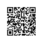 2M801-010-02ZNU13-7PA QRCode