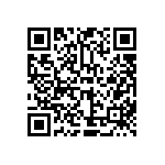 2M801-010-02ZNU13-7SA QRCode