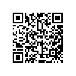 2M801-010-02ZNU16-55PA QRCode