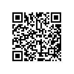 2M801-010-02ZNU16-55SA QRCode