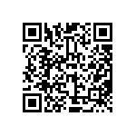 2M801-010-02ZNU17-85SA QRCode