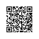 2M801-010-02ZNU6-23PA QRCode