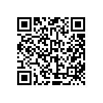 2M801-010-02ZNU7-10SA QRCode