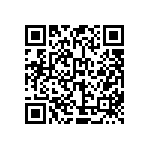 2M801-010-02ZNU7-25PA QRCode