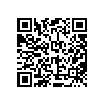 2M801-010-02ZNU8-200SA QRCode