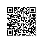 2M801-010-02ZNU8-28PA QRCode