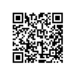 2M801-010-02ZNU8-2SA QRCode