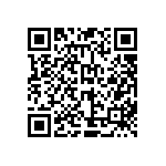 2M801-010-02ZNU9-19SA QRCode