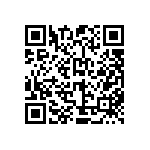 2M801-010-02ZNU9-4SA QRCode