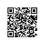 2M801-010-07M10-201SA QRCode