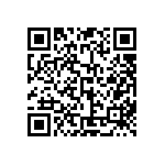 2M801-010-07M13-201SA QRCode