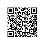 2M801-010-07M13-220SA QRCode