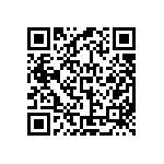 2M801-010-07M16-5PA QRCode