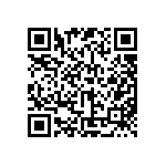 2M801-010-07M6-4SA QRCode