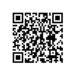 2M801-010-07M6-6SA QRCode