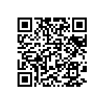 2M801-010-07M8-2PA QRCode