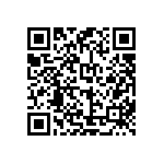 2M801-010-07NF10-26PA QRCode