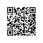 2M801-010-07NF10-2PA QRCode