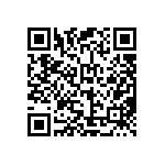 2M801-010-07NF13-220SA QRCode