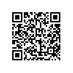 2M801-010-07NF13-37SA QRCode