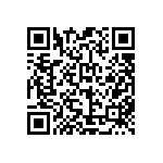 2M801-010-07NF13-7PA QRCode