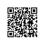 2M801-010-07NF13-7SA QRCode