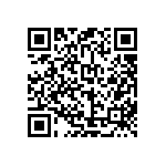 2M801-010-07NF16-12PA QRCode