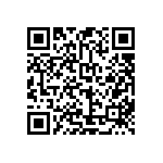 2M801-010-07NF16-55PA QRCode