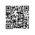 2M801-010-07NF16-55SA QRCode