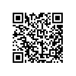 2M801-010-07NF16-5PA QRCode