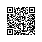 2M801-010-07NF16-5SA QRCode