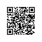 2M801-010-07NF6-4SA QRCode