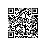 2M801-010-07NF6-7PB QRCode