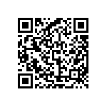 2M801-010-07NF6-7SB QRCode