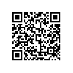 2M801-010-07NF8-200SB QRCode